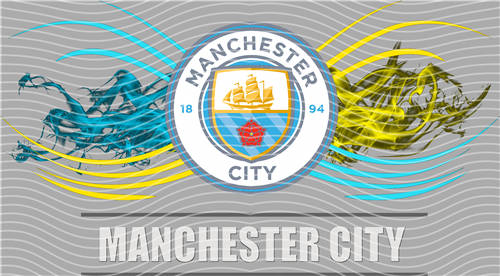 NBA and Team-QD 1086